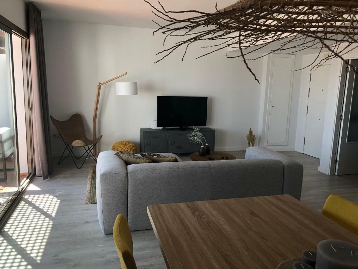 La Cala Hill Club Daire La Cala De Mijas Dış mekan fotoğraf