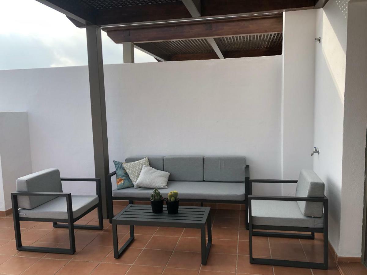 La Cala Hill Club Daire La Cala De Mijas Dış mekan fotoğraf